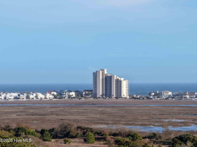 1800 Nottingham Circle SW, Ocean Isle Beach, NC 28469