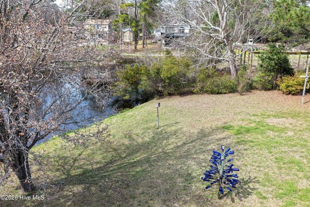 1800 Nottingham Circle SW, Ocean Isle Beach, NC 28469