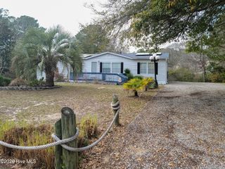 1800 Nottingham Circle SW, Ocean Isle Beach, NC 28469