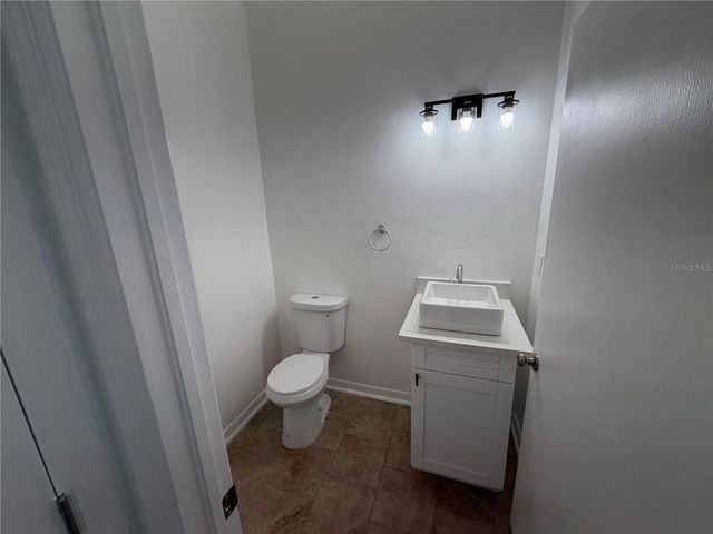 19418 TIMBERBLUFF DRIVE, Land O Lakes, FL 34638