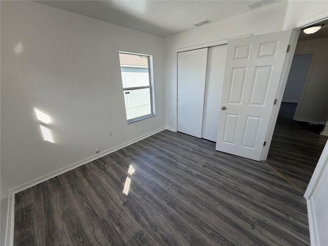 19418 TIMBERBLUFF DRIVE, Land O Lakes, FL 34638