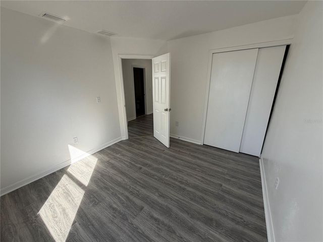 19418 TIMBERBLUFF DRIVE, Land O Lakes, FL 34638