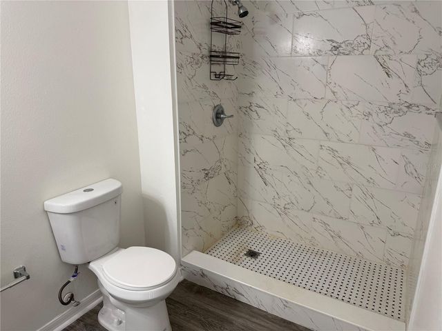 19418 TIMBERBLUFF DRIVE, Land O Lakes, FL 34638