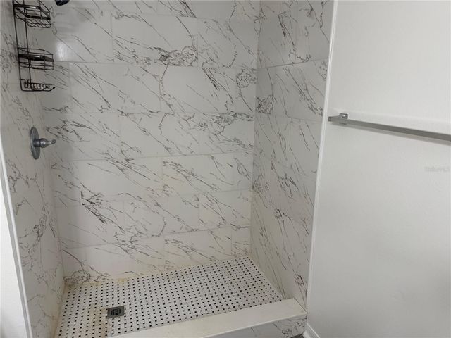 19418 TIMBERBLUFF DRIVE, Land O Lakes, FL 34638