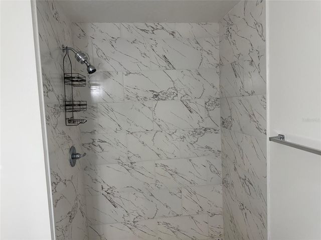 19418 TIMBERBLUFF DRIVE, Land O Lakes, FL 34638