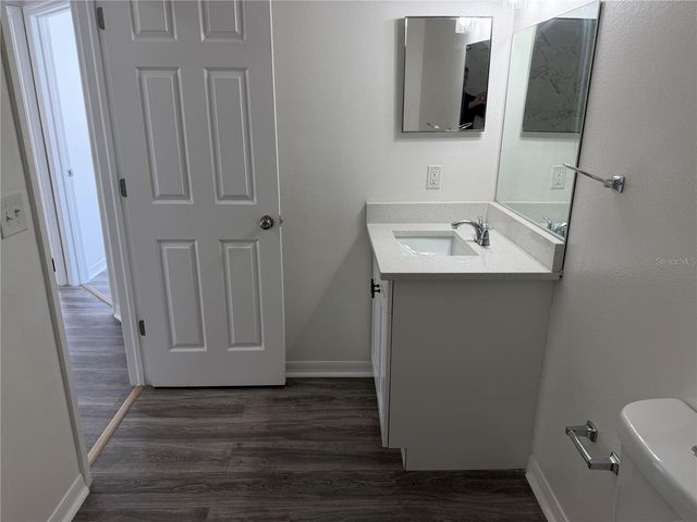 19418 TIMBERBLUFF DRIVE, Land O Lakes, FL 34638