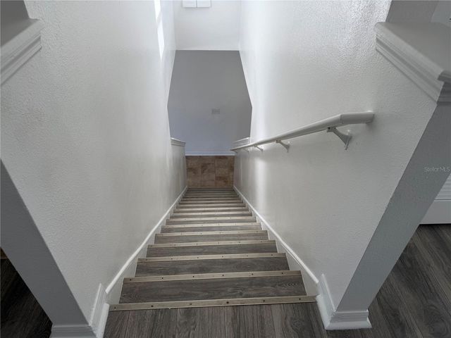 19418 TIMBERBLUFF DRIVE, Land O Lakes, FL 34638