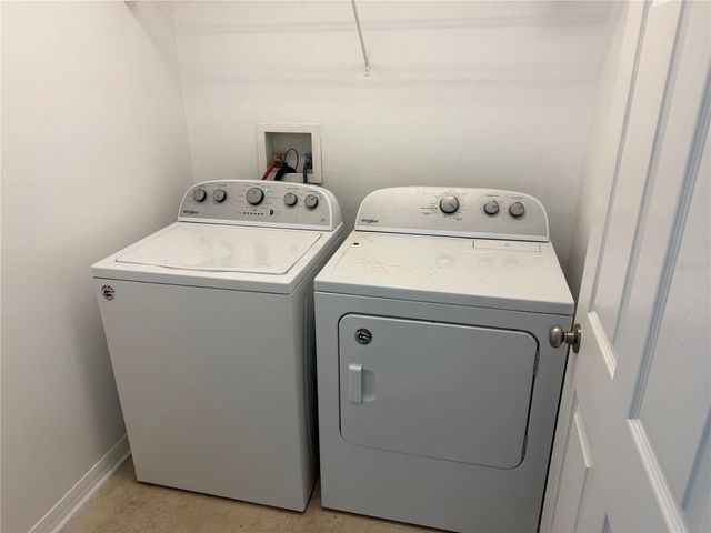 19418 TIMBERBLUFF DRIVE, Land O Lakes, FL 34638