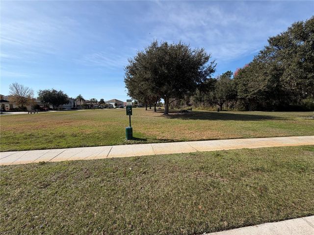 19418 TIMBERBLUFF DRIVE, Land O Lakes, FL 34638