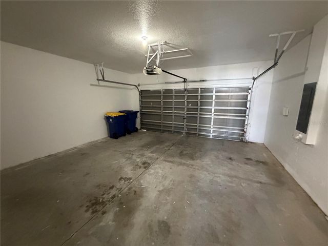 19418 TIMBERBLUFF DRIVE, Land O Lakes, FL 34638