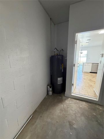 19418 TIMBERBLUFF DRIVE, Land O Lakes, FL 34638