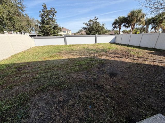 19418 TIMBERBLUFF DRIVE, Land O Lakes, FL 34638