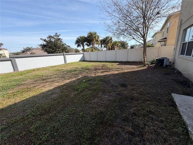 19418 TIMBERBLUFF DRIVE, Land O Lakes, FL 34638