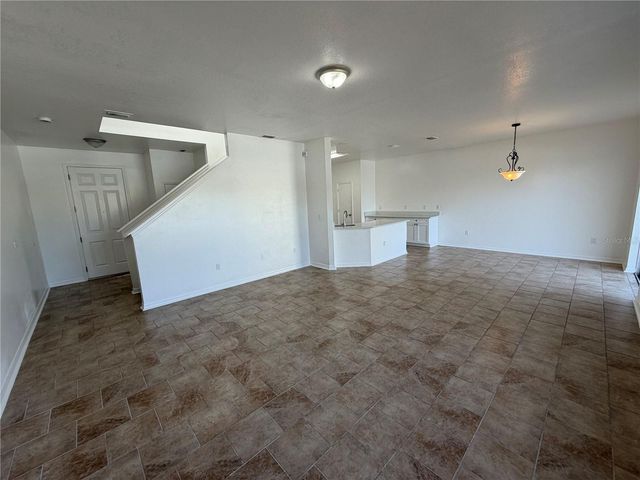 19418 TIMBERBLUFF DRIVE, Land O Lakes, FL 34638