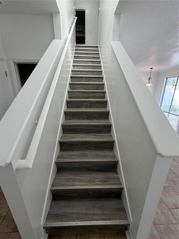 19418 TIMBERBLUFF DRIVE, Land O Lakes, FL 34638