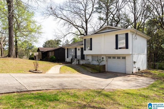 2457 WATSON ROAD, Birmingham, AL 35235