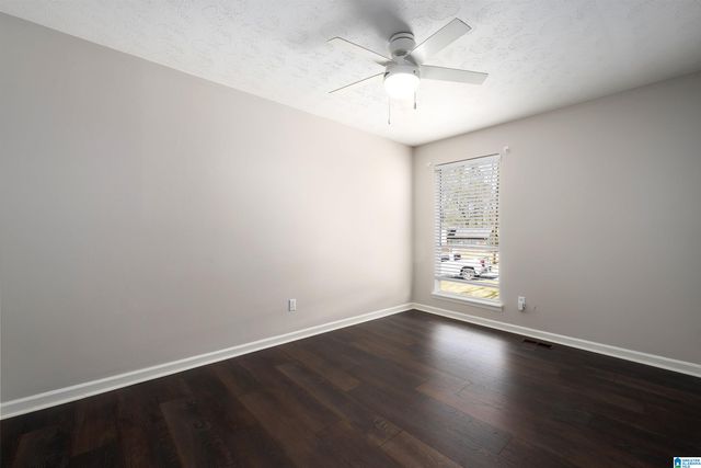 2457 WATSON ROAD, Birmingham, AL 35235