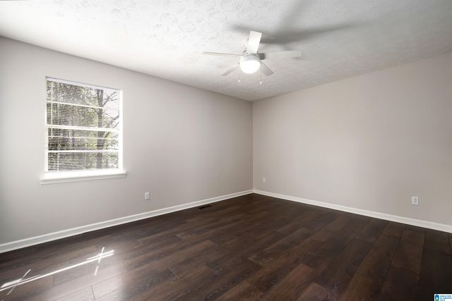 2457 WATSON ROAD, Birmingham, AL 35235