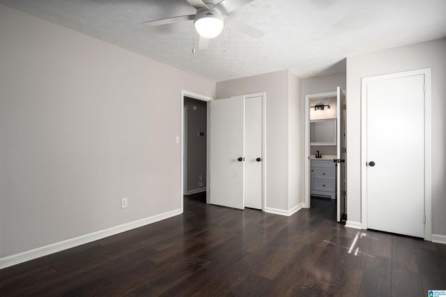 2457 WATSON ROAD, Birmingham, AL 35235