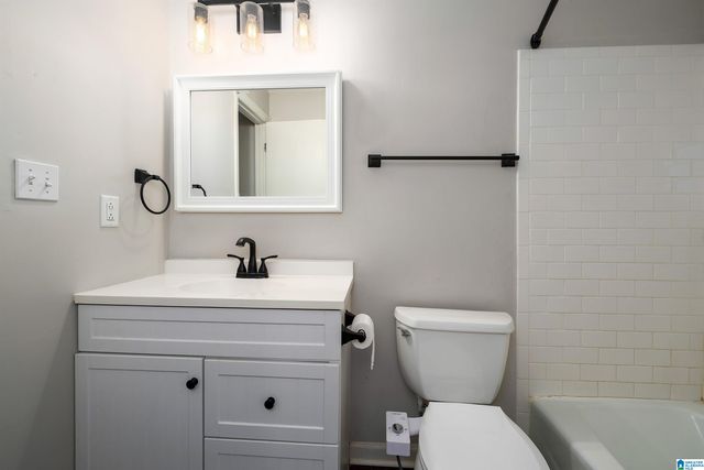 2457 WATSON ROAD, Birmingham, AL 35235