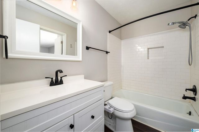 2457 WATSON ROAD, Birmingham, AL 35235