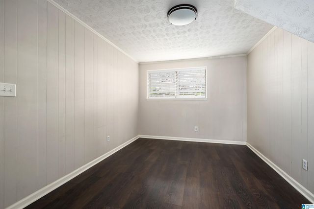 2457 WATSON ROAD, Birmingham, AL 35235