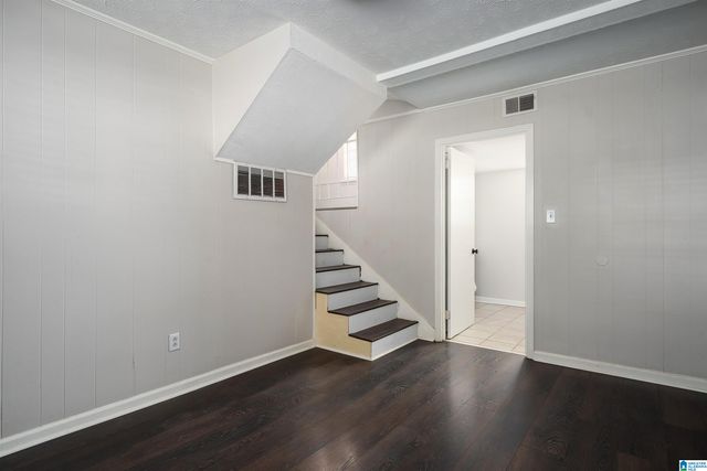 2457 WATSON ROAD, Birmingham, AL 35235