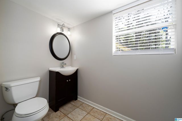 2457 WATSON ROAD, Birmingham, AL 35235