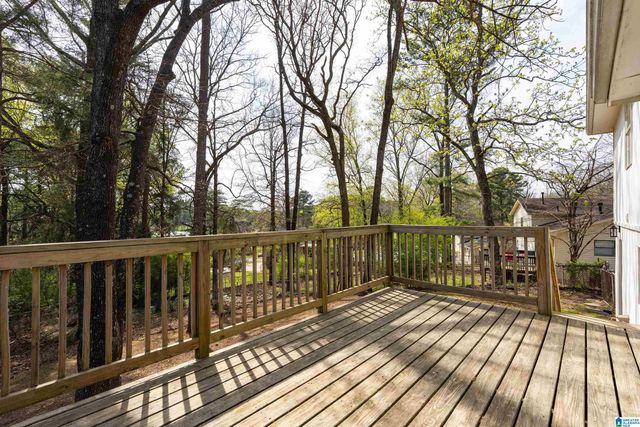 2457 WATSON ROAD, Birmingham, AL 35235