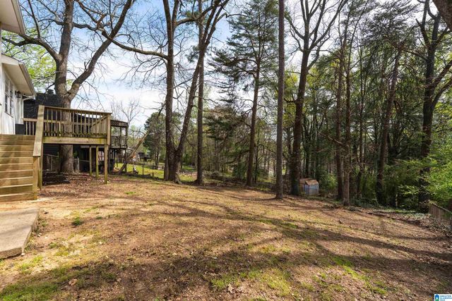 2457 WATSON ROAD, Birmingham, AL 35235