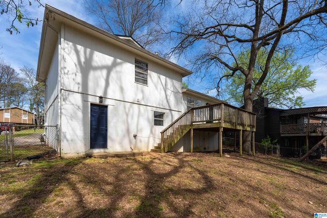 2457 WATSON ROAD, Birmingham, AL 35235