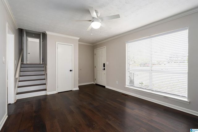 2457 WATSON ROAD, Birmingham, AL 35235