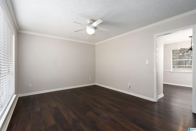 2457 WATSON ROAD, Birmingham, AL 35235