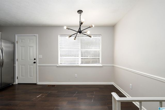 2457 WATSON ROAD, Birmingham, AL 35235