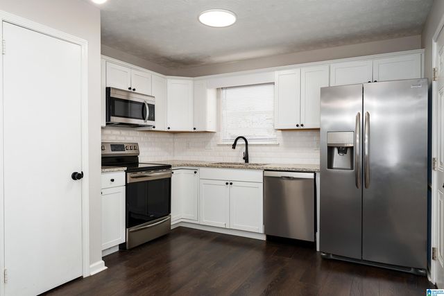 2457 WATSON ROAD, Birmingham, AL 35235