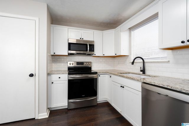 2457 WATSON ROAD, Birmingham, AL 35235