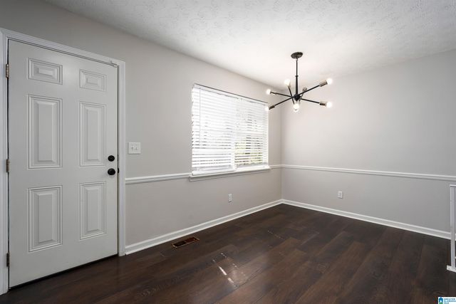 2457 WATSON ROAD, Birmingham, AL 35235