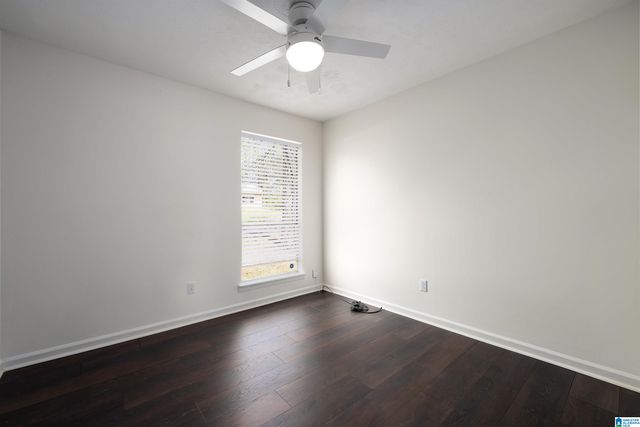 2457 WATSON ROAD, Birmingham, AL 35235