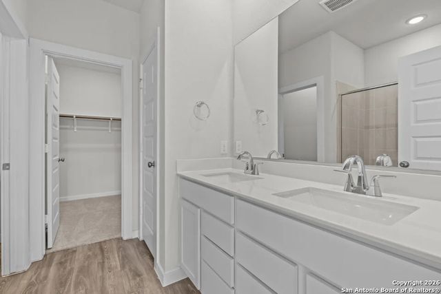 4823 Sahara Vlys, San Antonio, TX 78222