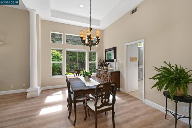 23 Verbena Ct, San Ramon, CA 94582