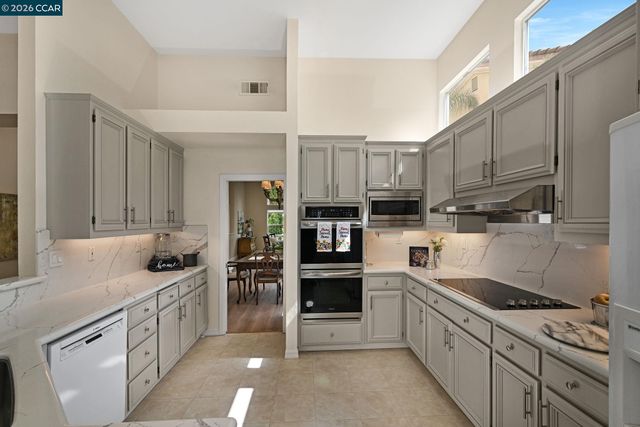 23 Verbena Ct, San Ramon, CA 94582