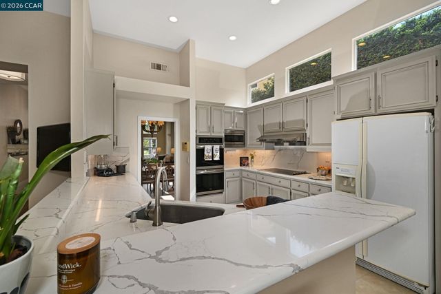 23 Verbena Ct, San Ramon, CA 94582