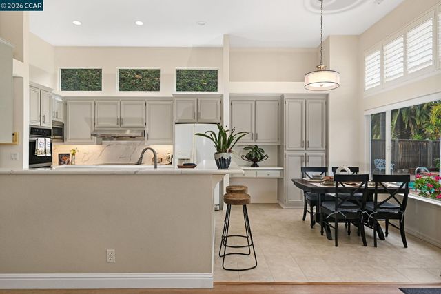 23 Verbena Ct, San Ramon, CA 94582