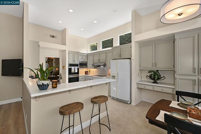 23 Verbena Ct, San Ramon, CA 94582