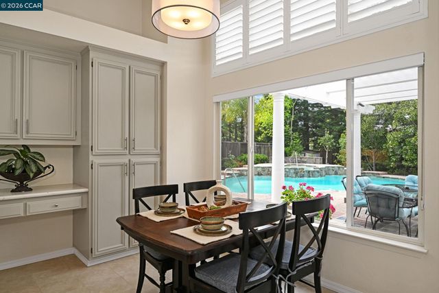 23 Verbena Ct, San Ramon, CA 94582