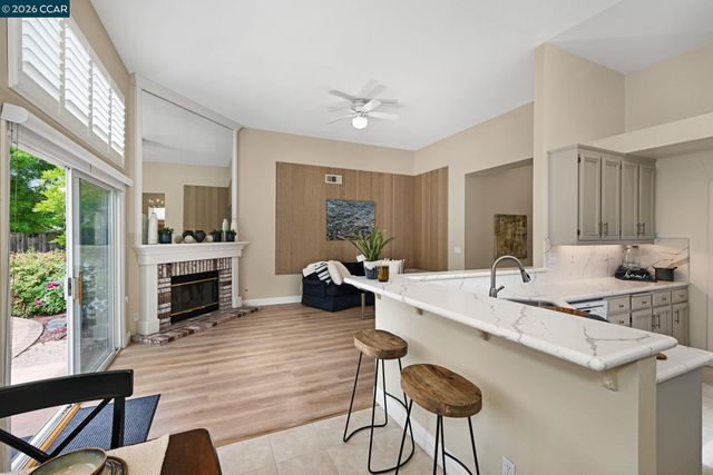 23 Verbena Ct, San Ramon, CA 94582