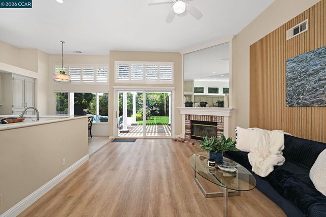 23 Verbena Ct, San Ramon, CA 94582