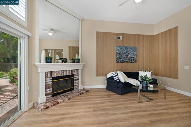 23 Verbena Ct, San Ramon, CA 94582