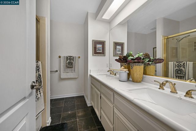 23 Verbena Ct, San Ramon, CA 94582