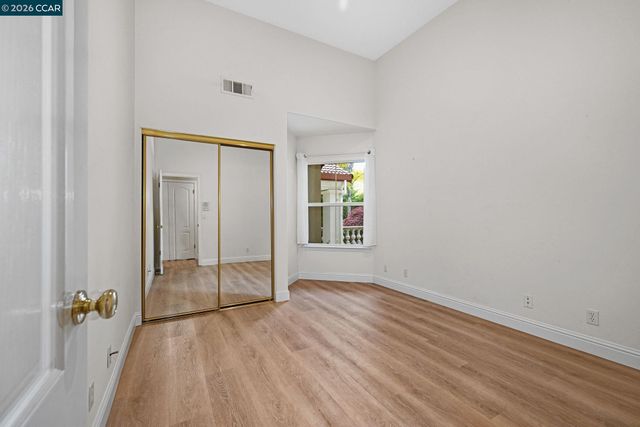 23 Verbena Ct, San Ramon, CA 94582